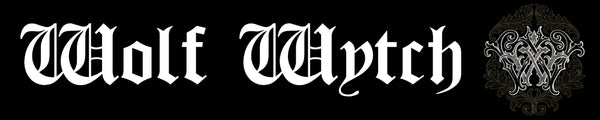 Wolf Wytch