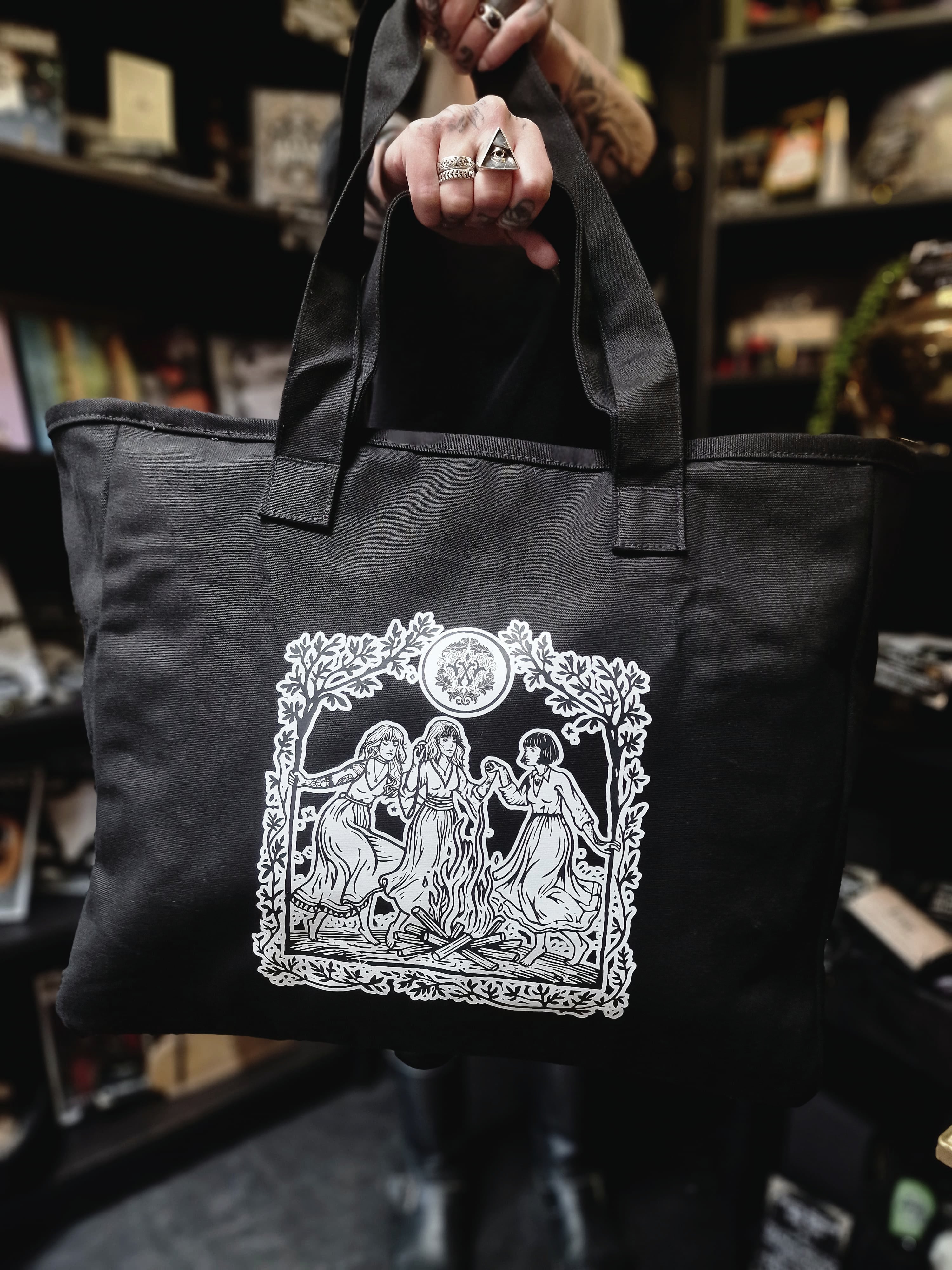 Bags