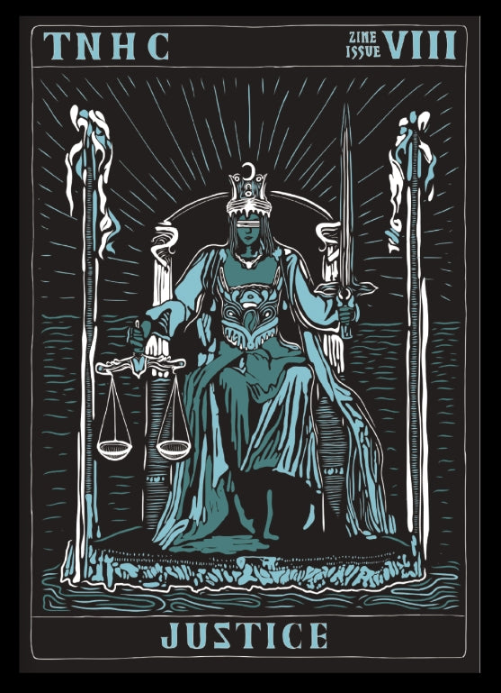 TNHCIssue8justice12_557x.jpg?v=1698005998