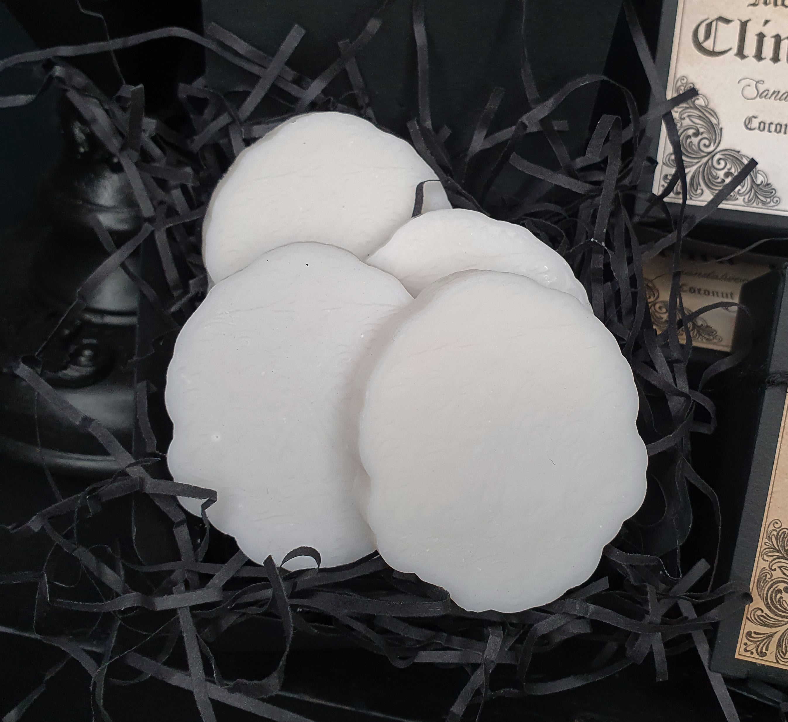 Clink 1144 Baroque Wax Melts