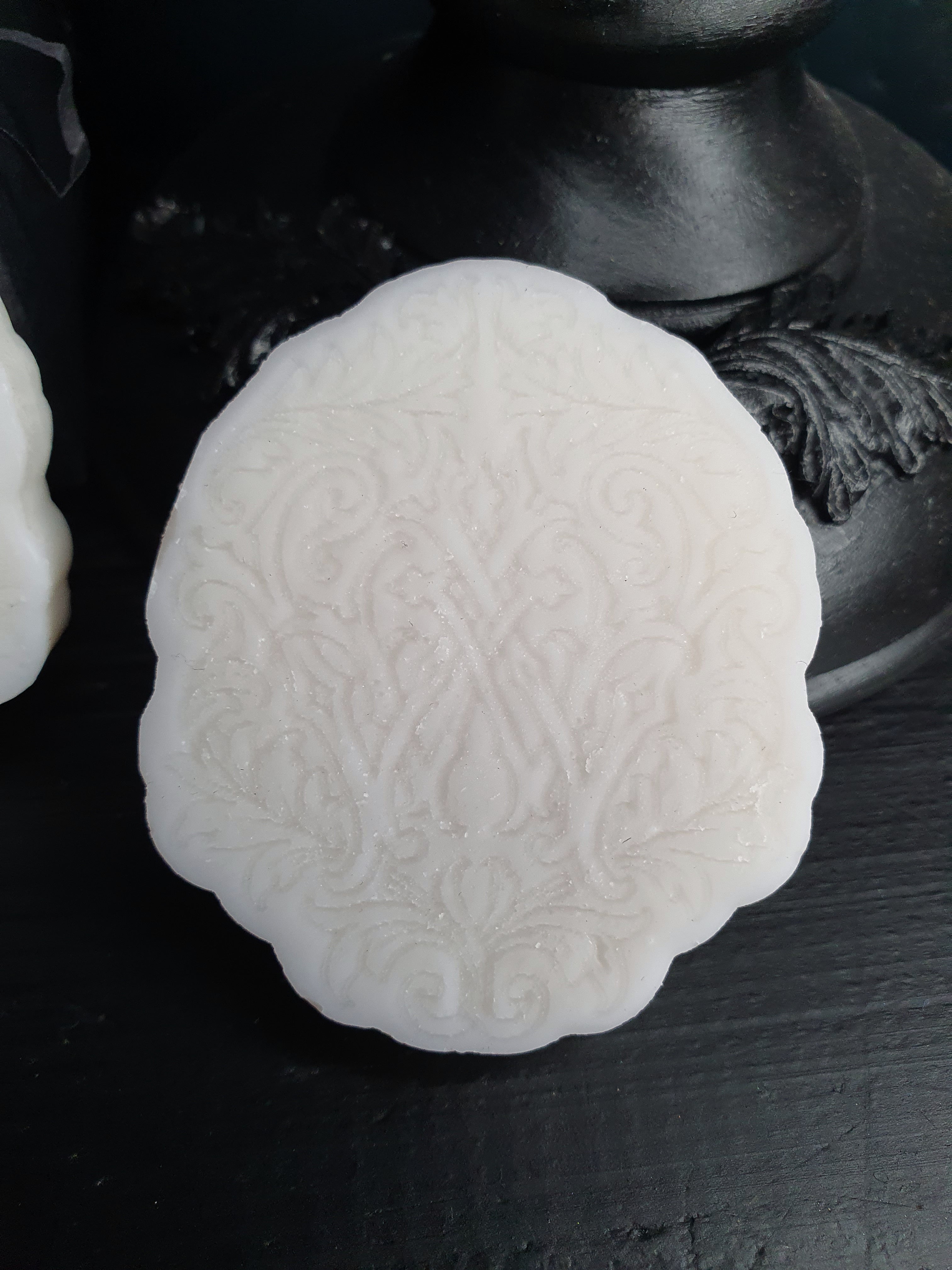 Clink 1144 Baroque Wax Melts