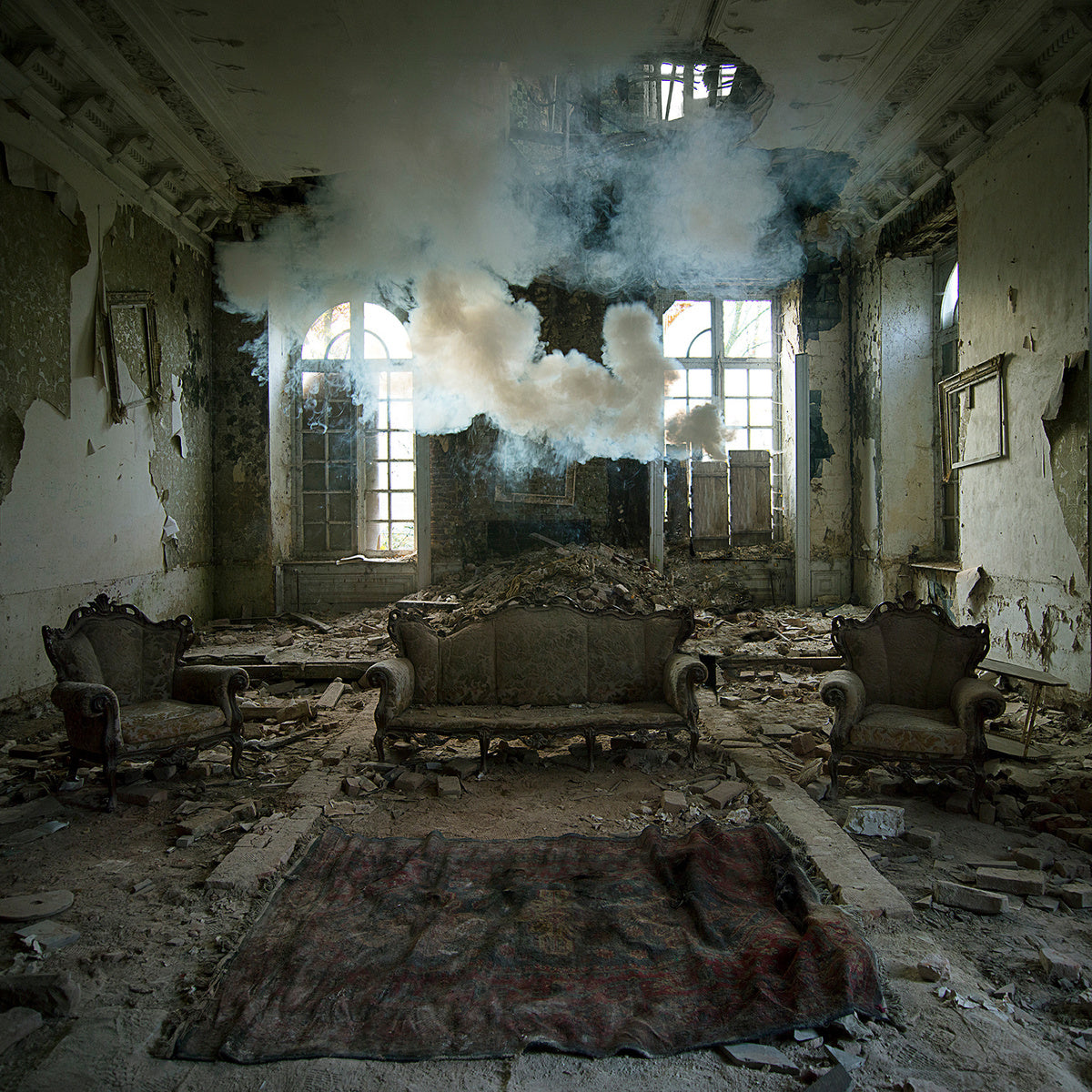 Orphans Of Time Book