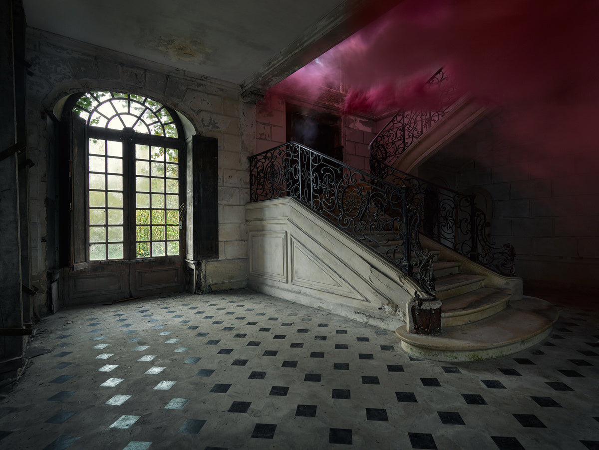 Orphans Of Time Book