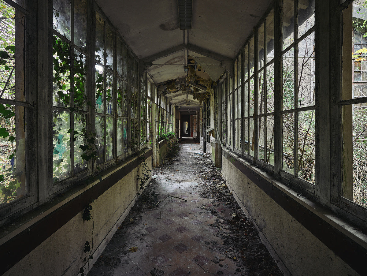 Orphans Of Time Book