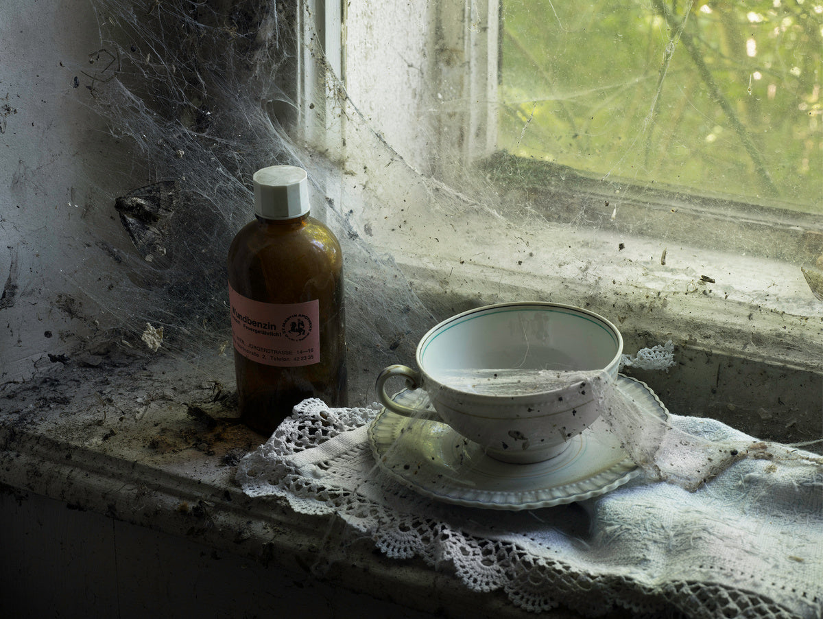 Orphans Of Time Book