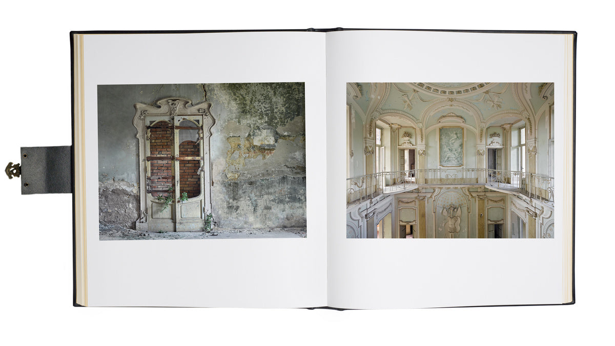 Orphans Of Time Book